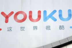 【9分钟科普下】河源工厂普工招聘_哔哩哔哩-3